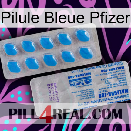 Pfizer Blue Pill new15